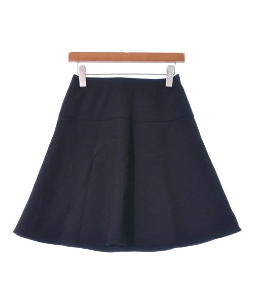 IENA Knee length skirts
