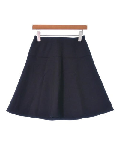 IENA Knee length skirts