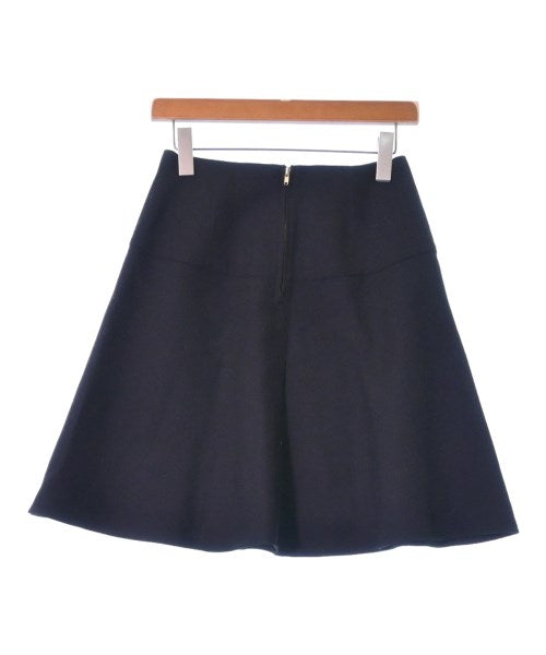 IENA Knee length skirts