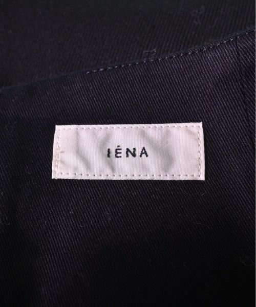 IENA Knee length skirts