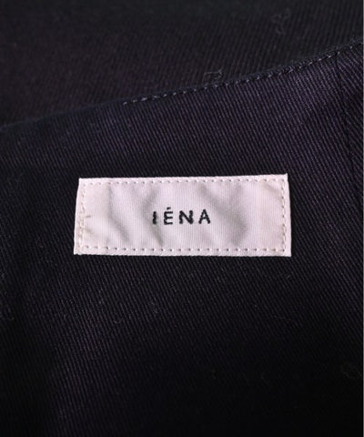 IENA Knee length skirts