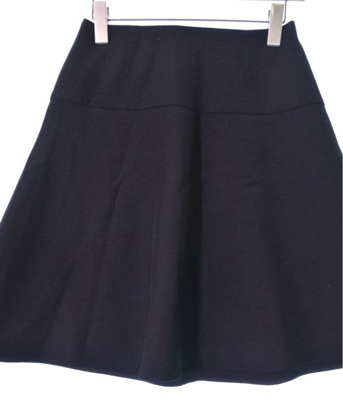 IENA Knee length skirts