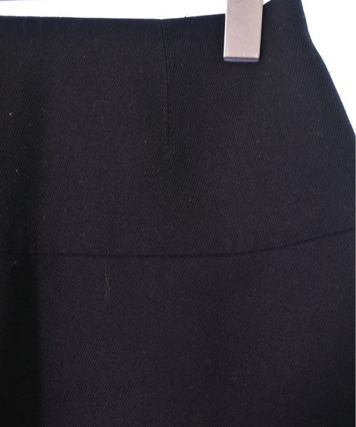 IENA Knee length skirts