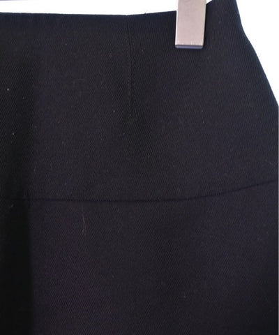 IENA Knee length skirts