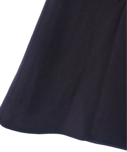 IENA Knee length skirts