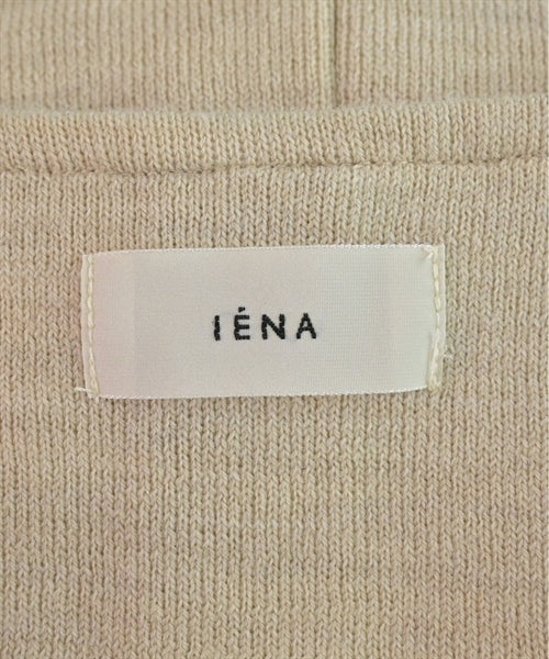 IENA Dresses