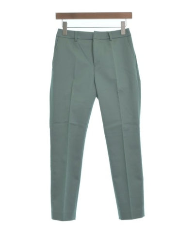 IENA Trousers