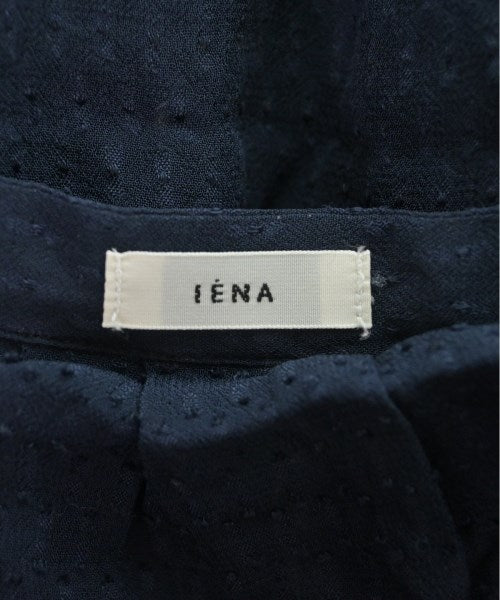 IENA Blouses