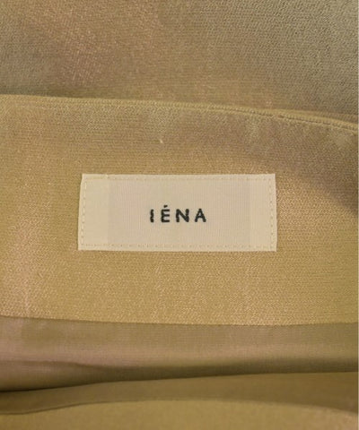 IENA Dresses