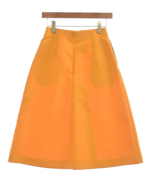 IENA Long/Maxi length skirts