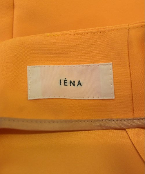 IENA Long/Maxi length skirts