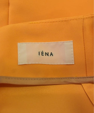 IENA Long/Maxi length skirts