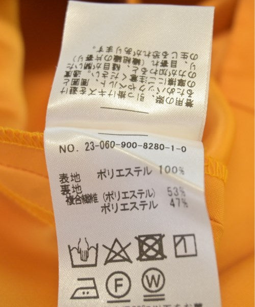 IENA Long/Maxi length skirts