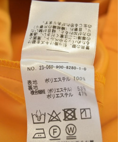 IENA Long/Maxi length skirts