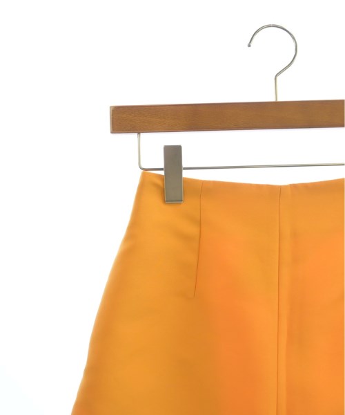 IENA Long/Maxi length skirts