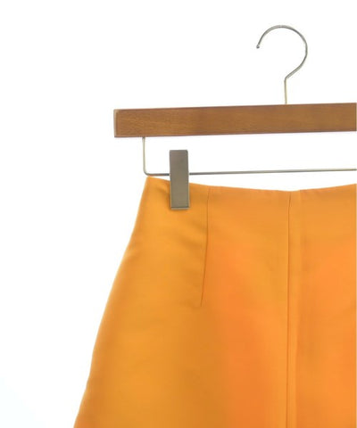 IENA Long/Maxi length skirts