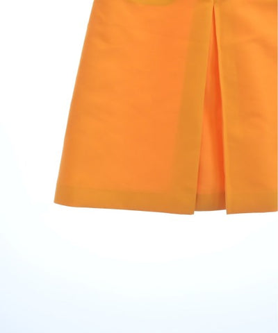 IENA Long/Maxi length skirts