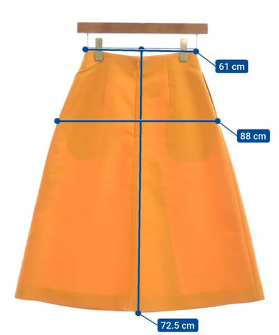 IENA Long/Maxi length skirts