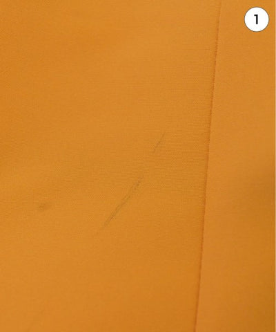 IENA Long/Maxi length skirts