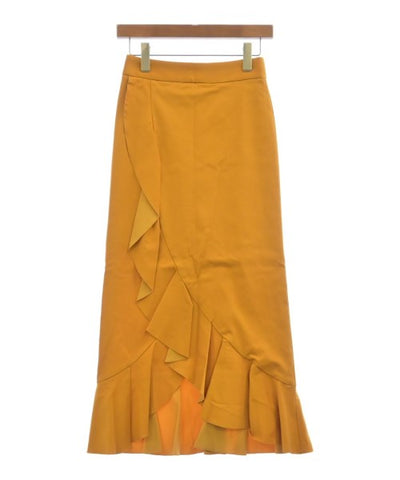IENA Long/Maxi length skirts