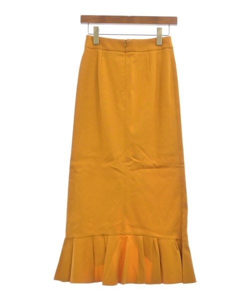 IENA Long/Maxi length skirts