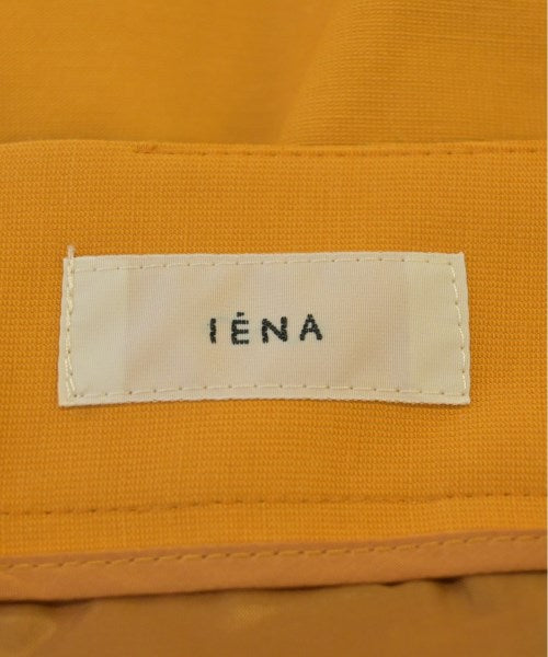 IENA Long/Maxi length skirts