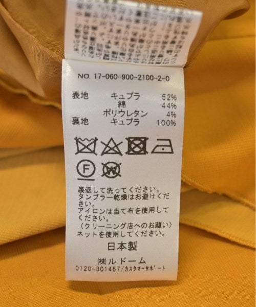 IENA Long/Maxi length skirts