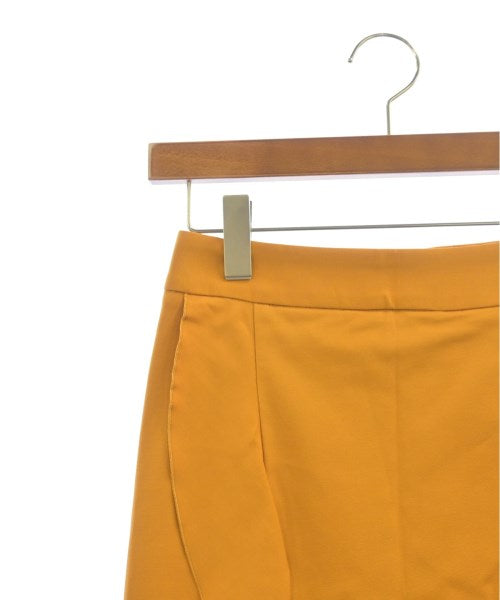 IENA Long/Maxi length skirts