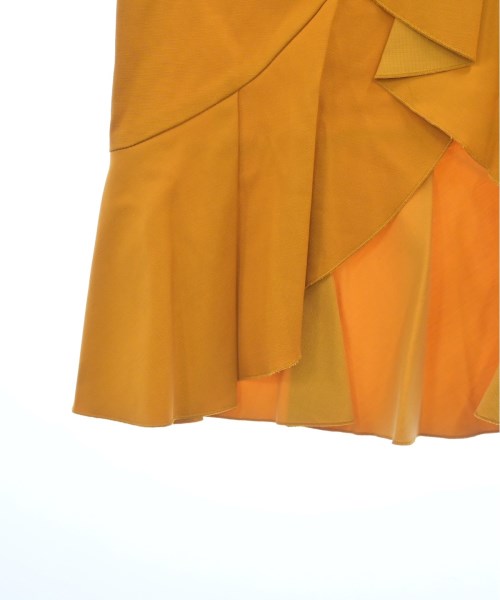 IENA Long/Maxi length skirts