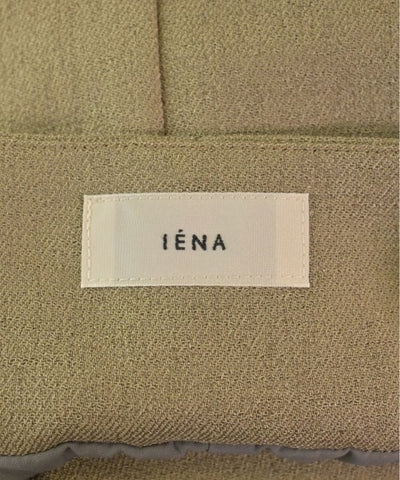 IENA Dresses