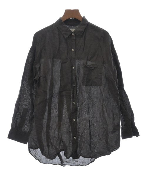 IENA Casual shirts