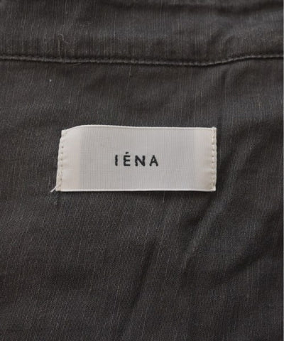 IENA Casual shirts