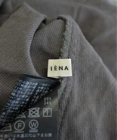 IENA Dresses