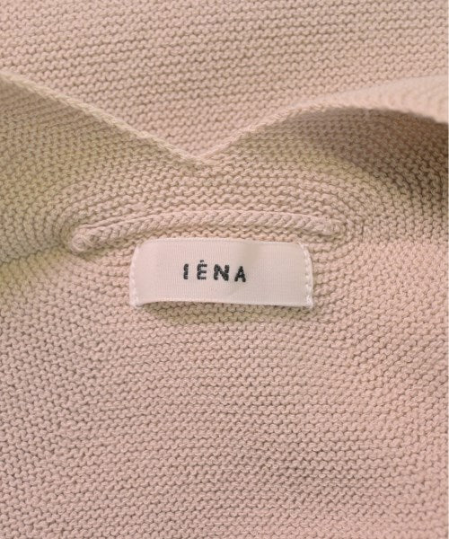 IENA Sleeveless tops