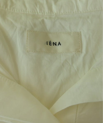 IENA Shirtdresses