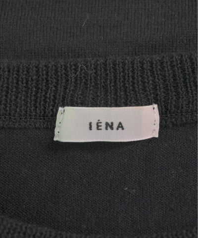 IENA Sweaters