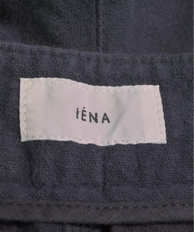 IENA Shorts