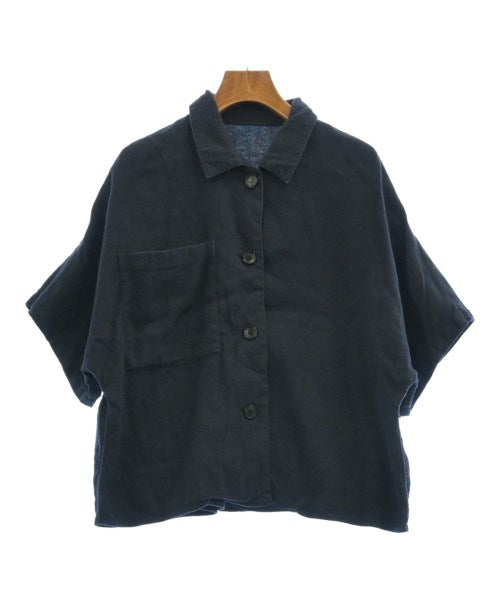 IENA Casual shirts