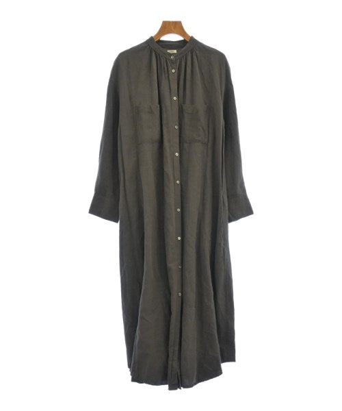 IENA Shirtdresses