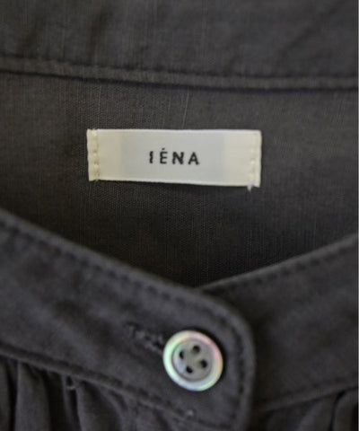 IENA Shirtdresses