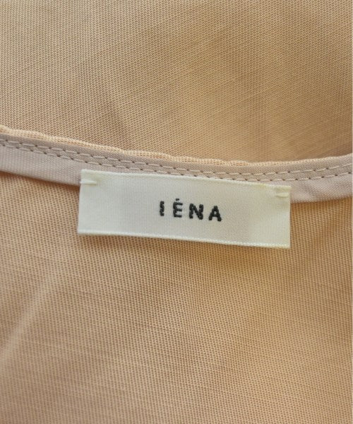 IENA Blouses