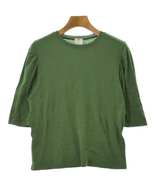 IENA Tee Shirts/Tops