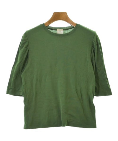 IENA Tee Shirts/Tops