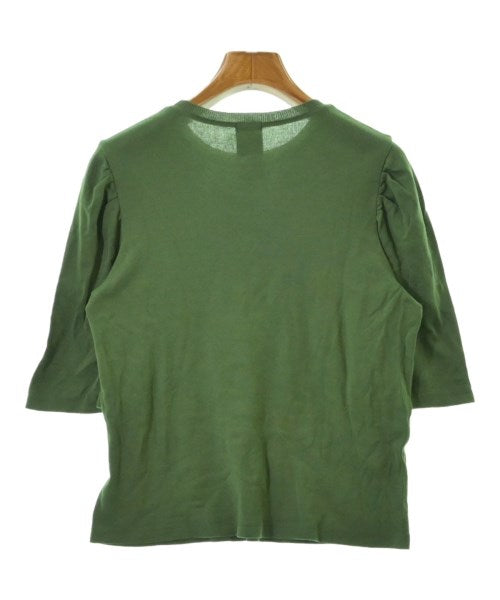 IENA Tee Shirts/Tops