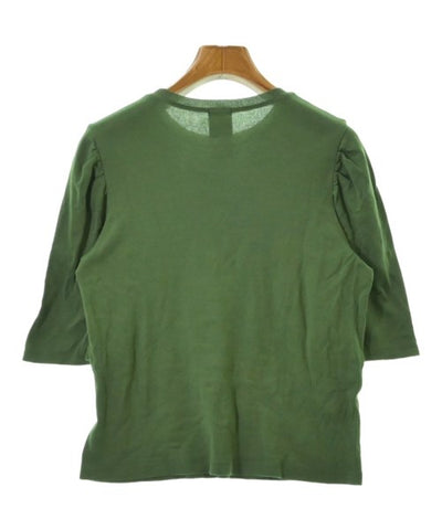 IENA Tee Shirts/Tops