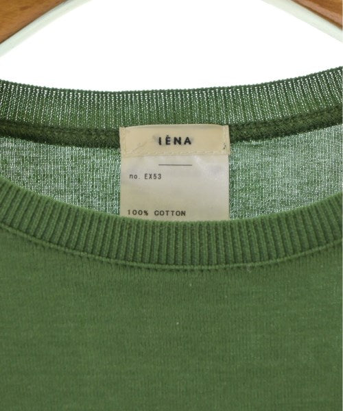 IENA Tee Shirts/Tops