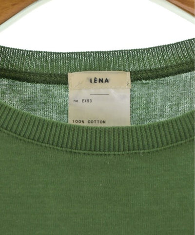 IENA Tee Shirts/Tops