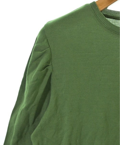 IENA Tee Shirts/Tops