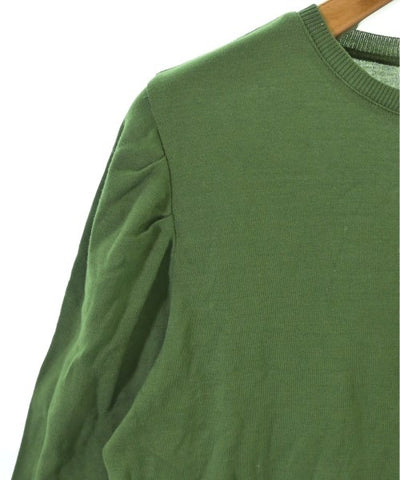 IENA Tee Shirts/Tops