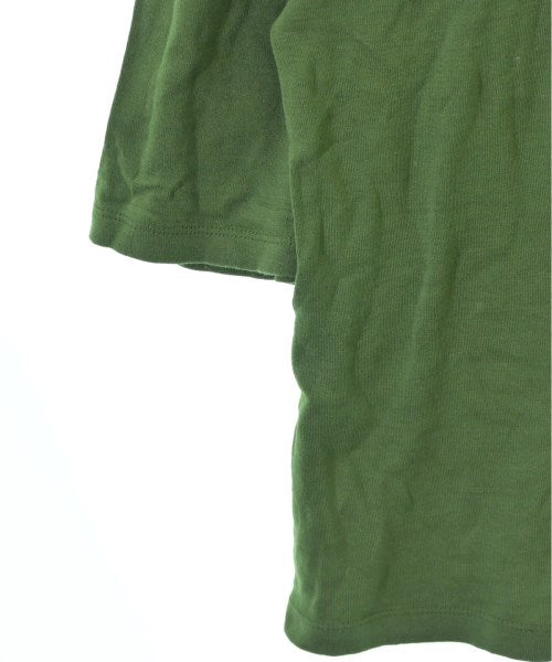 IENA Tee Shirts/Tops